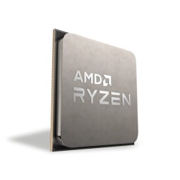 Ryzen 9 5900X - 3.7 GHz -...